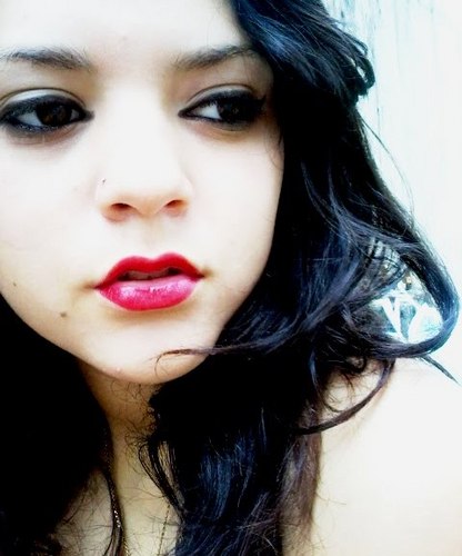 http://t.co/BPz6Qya0Zl