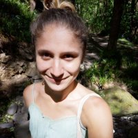 Joanne Riggall (@joriggall) 's Twitter Profile