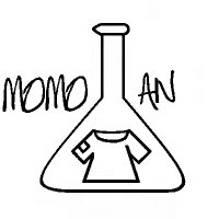 桃庵 momoann (@ankudou) 's Twitter Profile Photo 桃庵 momoann (@ankudou) 's Twitter Profile Photo