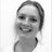 amalie_bendtsen's profile image