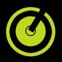 ParaLive ENG (้ๅ
ฌๅผ) (@paradoxlive_en) 's Twitter Profile Photo ParaLive ENG (้ๅ
ฌๅผ) (@paradoxlive_en) 's Twitter Profile Photo