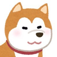 ででん！さんのプロフィール画像