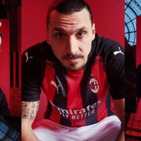 Izback_acm🔴⚫ (@izbacka) 's Twitter Profile