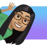 Shelina Visram (@shelinavisram) 's Twitter Profile