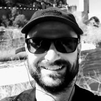 Daniele Gaggero (@danielegaggero) 's Twitter Profile Photo Daniele Gaggero (@danielegaggero) 's Twitter Profile Photo
