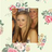 Vogue_15x's profile image