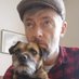 RowdeHeadTeacher (@headrowde) Twitter profile photo RowdeHeadTeacher (@headrowde) Twitter profile photo