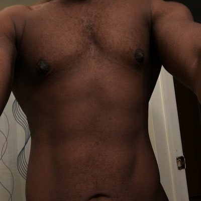 all my sexual desires in one space come share with me like comment and enjoy