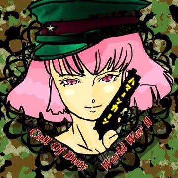 Genshin_hk's profile picture. 