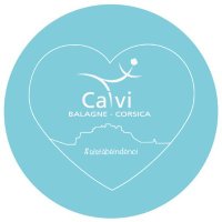 Calvi Balagne Tourisme(@otcalvi) 's Twitter Profileg