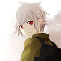 Ral20 (@ral207) 's Twitter Profile