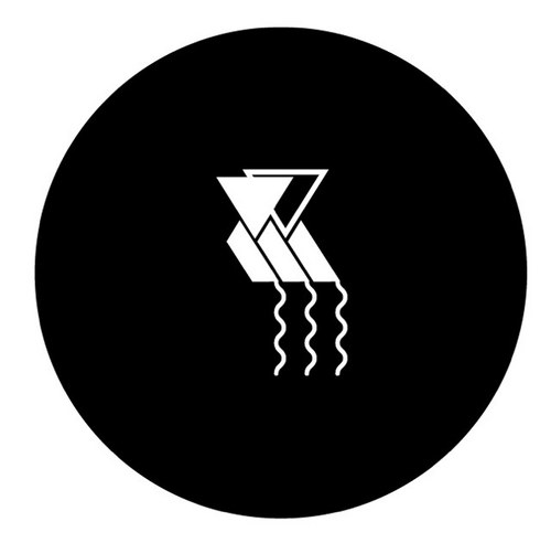 matthys777's profile picture. 