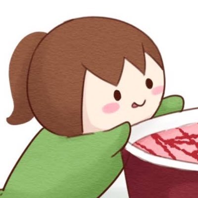 忋奏(カイソウ)さんのプロフィール画像