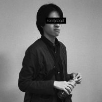 ron3lyscript (@ron3lyscript) 's Twitter Profile