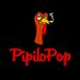 Pipilopop (@pipilopop) Twitter profile photo Pipilopop (@pipilopop) Twitter profile photo