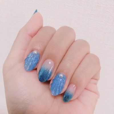 こたつむり ネイリスト ネイル工房さんのビルダージェルで長さだししてみました ジェルでの長さだし初でしたがすごいやりやすくてポリジェルよりやりやすいかも ネイル工房 ジェルネイル セルフネイル ジェルネイルセルフ 長さ出し ビルダー こたつむり ネイリスト ネイル工房さんのビルダージェルで長さだししてみました ジェルでの長さだし初でしたがすごいやりやすくてポリジェルよりやりやすいかも ネイル工房 ジェルネイル セルフネイル ジェルネイルセルフ 長さ出し ビルダー
