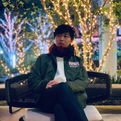 American living in Japan. Twitch partnered streamer. only recently starting to use Twitter. エリスです！ツイッター最近ちゃんと使い始めたからよろしくお願いします！