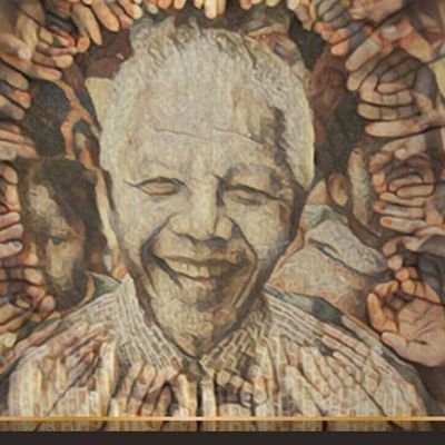 The Nelson Mandela Institute (NMI) was launched to take forward Madiba's work towards the realisation of quality education, especially serving rural communities