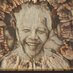 Mandela Institute (@mandelainedu) Twitter profile photo Mandela Institute (@mandelainedu) Twitter profile photo