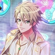 kitkatsukis's profile picture. #KAZUNARI: height 5'9 vibes 6'5 | rt heavy | not spoiler free!