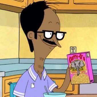 cactuschAn8's profile picture. Your Idea of me is not my responsibility to live up to