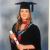 Katie Dunphy (@katiedunphy1) Twitter profile photo Katie Dunphy (@katiedunphy1) Twitter profile photo