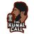 The Kunal Call