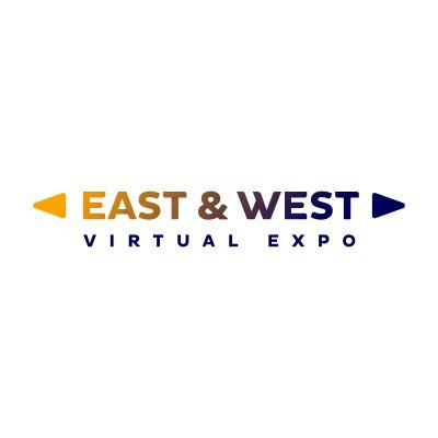 East & West Expo