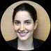 Laura (@lauracolinac) Twitter profile photo Laura (@lauracolinac) Twitter profile photo