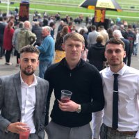 lew (@_lewiskincaid) 's Twitter Profile