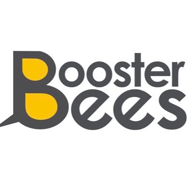 Boosterbees