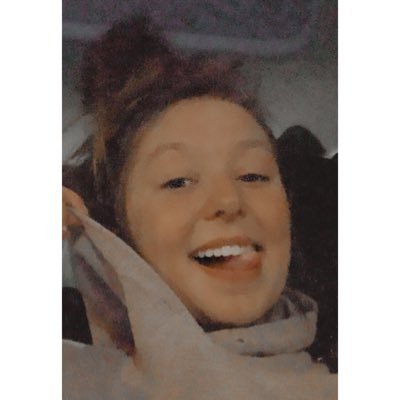 ShyanneReckers's profile picture. 