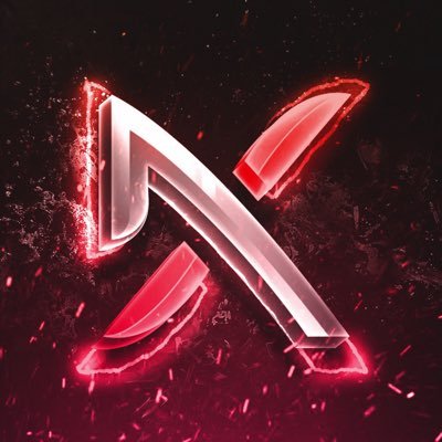 AuroXProject's profile picture. Structure dîtes " Esportif " situé à l'île de la Réunion 🇷🇪 • Partenaire : @OneXWear & @TheRogueEnergy