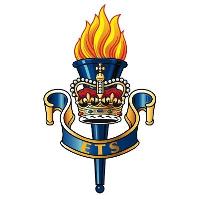 20 Army Education Centre Group with centres in Bramcote and Chepstow