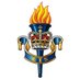 20 AEC Group (@20aecgroup) Twitter profile photo 20 AEC Group (@20aecgroup) Twitter profile photo