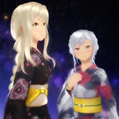 ひなたぼっこのまりも🍓さんのプロフィール画像