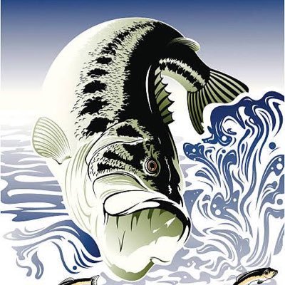 最近釣りの魅力にハマりつつある 沢山の釣り師達と仲良くなり隊 情報交換など楽しくやっていきましょい!当方は栃木県は県北にて活動中!!