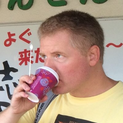 Nosfarrago's profile picture. If the observable universe fit in the tip of your hair, the Planck length would be the width of a hair inside that universe, and I would be a lot thinner.