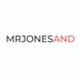 mrjonesand (@mrjonesand) Twitter profile photo mrjonesand (@mrjonesand) Twitter profile photo