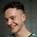 Adam Edward Johnson - @_Adammoo - Twitter
