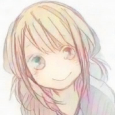 氷魚さんのプロフィール画像