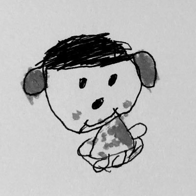 娘は現在3年生。小1年時夏休み明けからの登校しぶりは民間支援によってかなり改善されて今はマンションのエントランスまでの見送りのみ。完全1での人登校は無理。そして2年生の冬から思春期早発症のリュープリン注射開始。