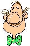 maal69's profile picture. Photographer, Political Observer.