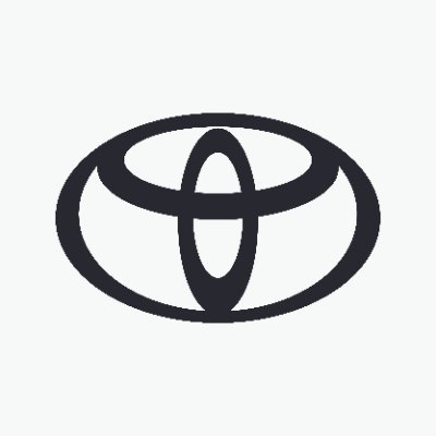 ToyotaLabasa Profile Picture