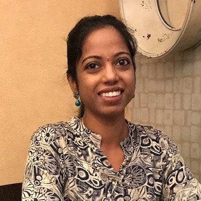 Sailaja_ps's profile picture. Engineering Manager for Cloud Offerings, IBM. All views, posts and opinions shared here are my own.