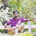 கார்த்திக் ரெ சீனிவாசகன் (@rskarthick_15) Twitter profile photo கார்த்திக் ரெ சீனிவாசகன் (@rskarthick_15) Twitter profile photo