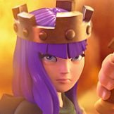 9_mwx's profile picture. 在宅専門薬剤師💊パチスロ大好きです秋葉原によくいます🏝️よろしくお願いします🥺