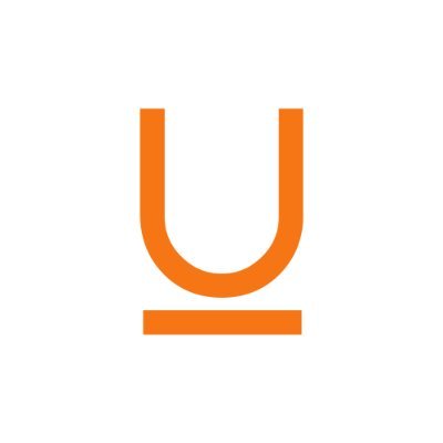 AlulaLearning's profile picture. Empowering learners with interactive eLearning content! Alula Learning is the go-to EdTech organization for the modern-day learners. #eLearning #EdTech
