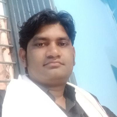 DipuBharti11's profile picture. 