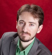 IT Professional with a passion for #wines, #music, #tech #writing and family. #Blogging online for 20 years.